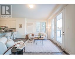 82 THOMAS FRISBY JR CRESCENT, Markham, Ontario