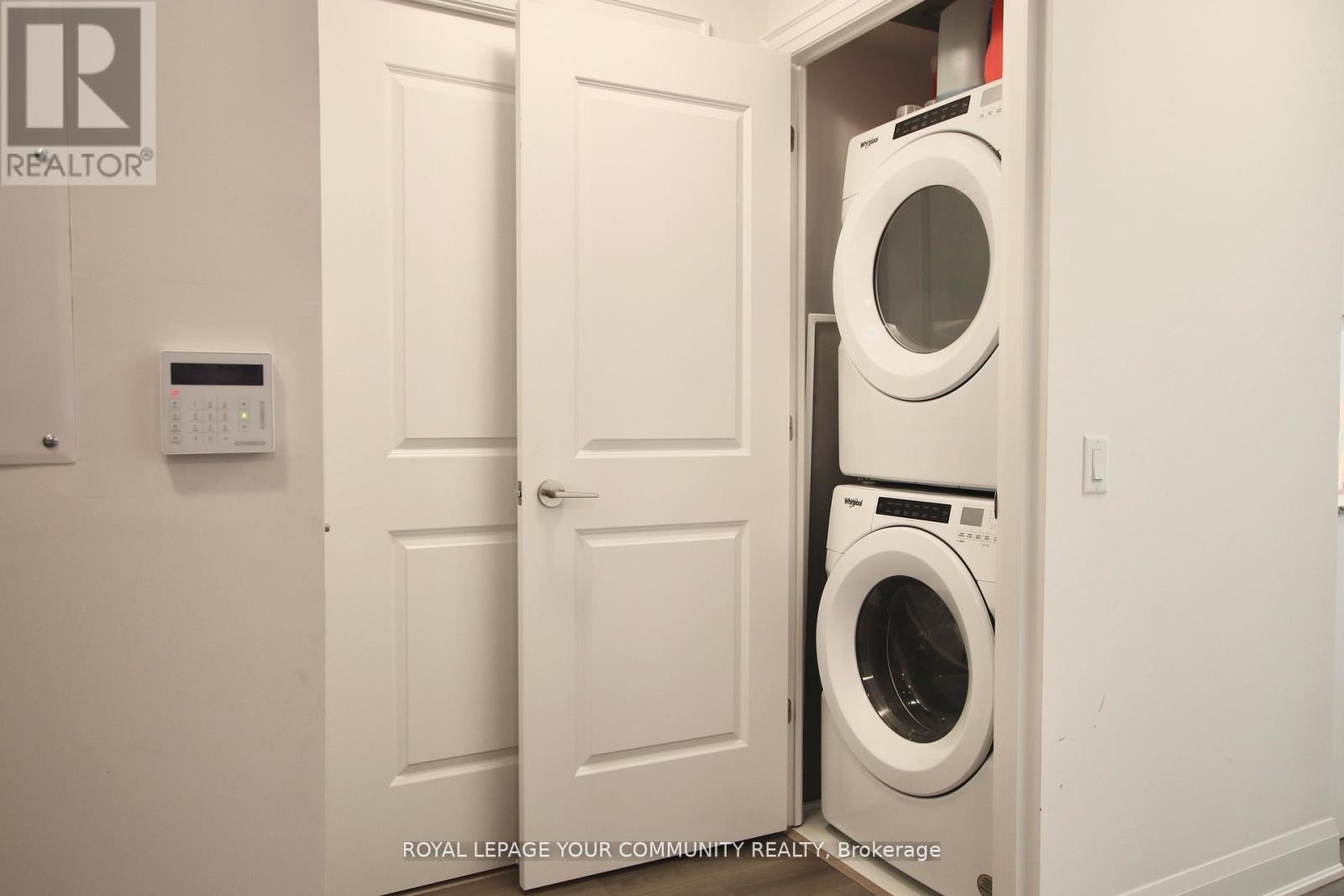 404 - 20 Gatineau Drive, Vaughan, Ontario  L4J 0L3 - Photo 17 - N12676402