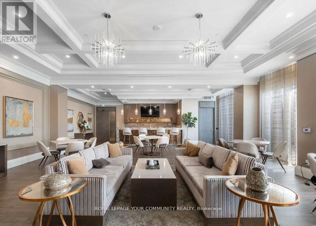 404 - 20 Gatineau Drive, Vaughan, Ontario  L4J 0L3 - Photo 23 - N12676402