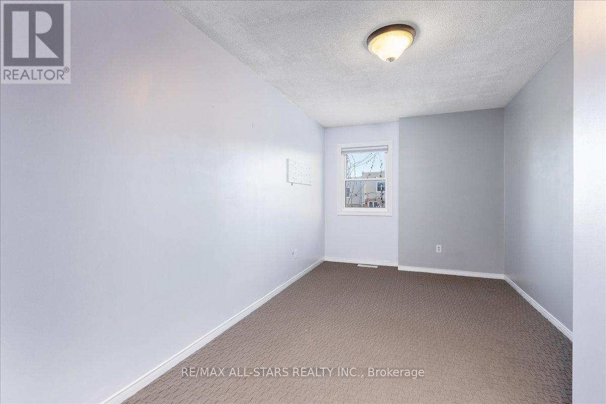 47 - 115 Main Street S, Newmarket, Ontario  L3Y 8J3 - Photo 17 - N12676406