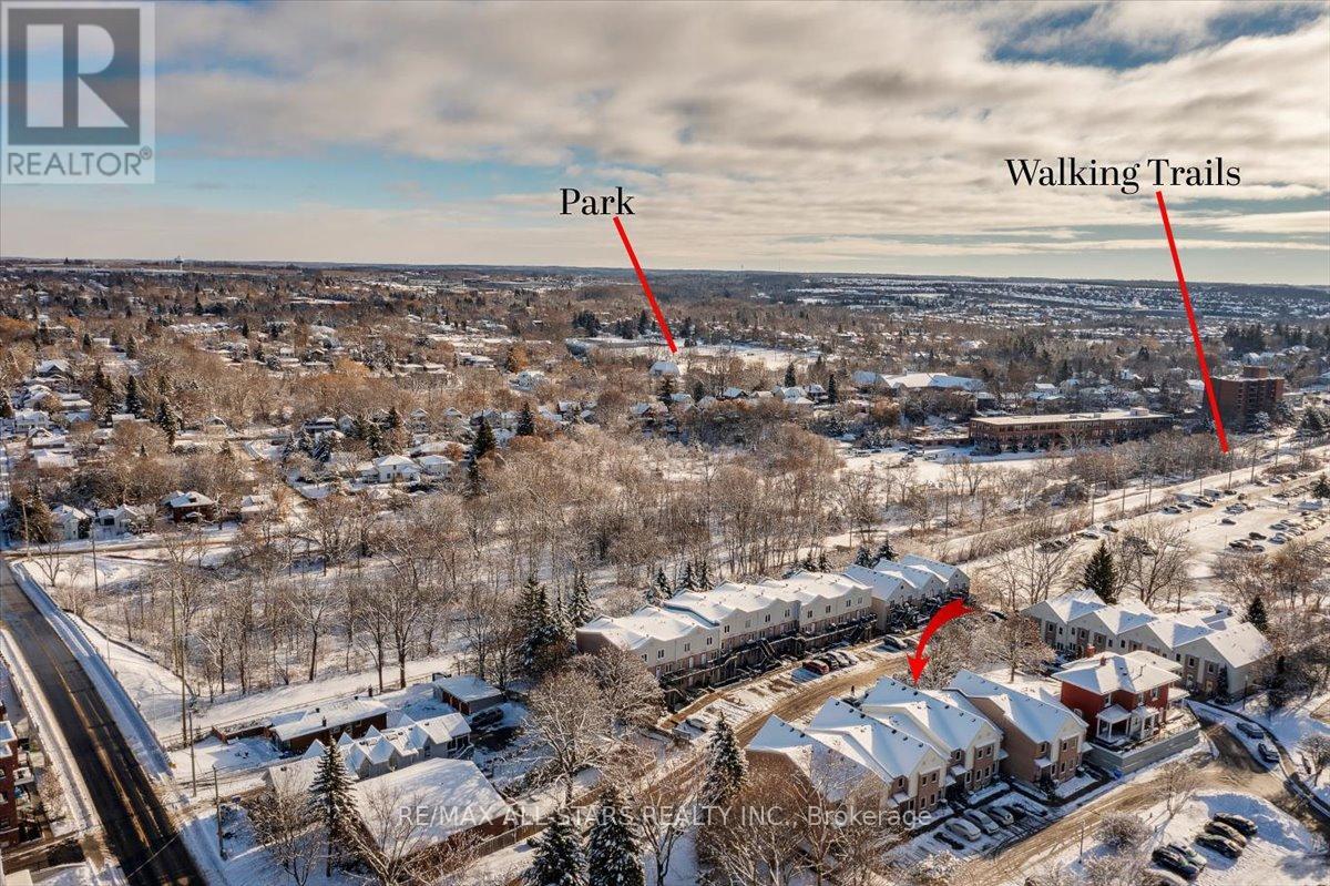 47 - 115 Main Street S, Newmarket, Ontario  L3Y 8J3 - Photo 37 - N12676406