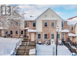 47 - 115 MAIN STREET S, Newmarket, Ontario