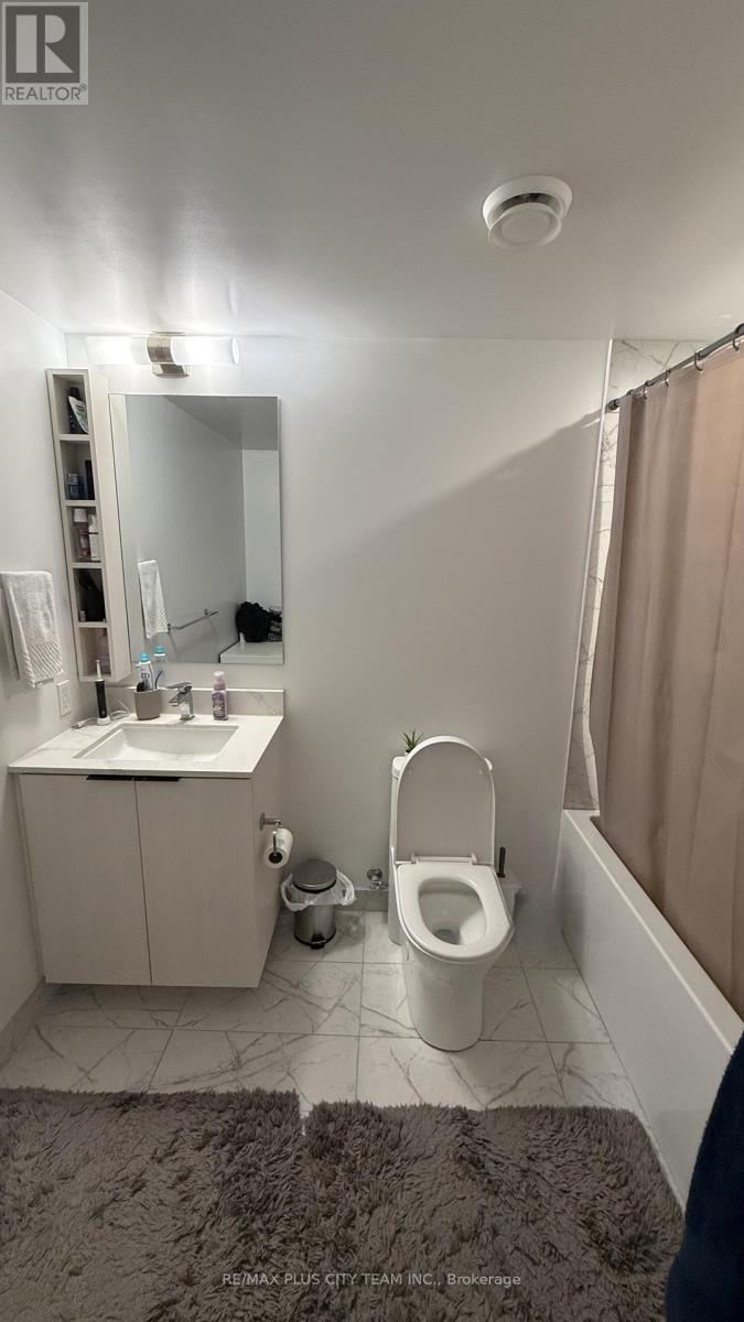 3215 - 82 Dalhousie Street, Toronto, Ontario  M5B 0C5 - Photo 10 - C12672748