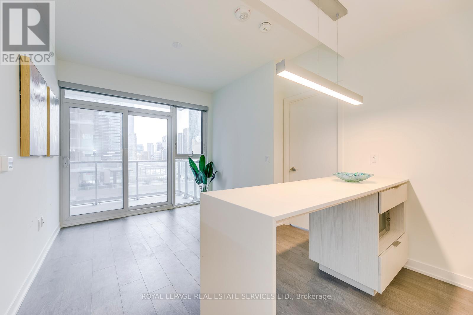 1207 - 20 Richardson Street, Toronto, Ontario  M5A 4J9 - Photo 14 - C12675770