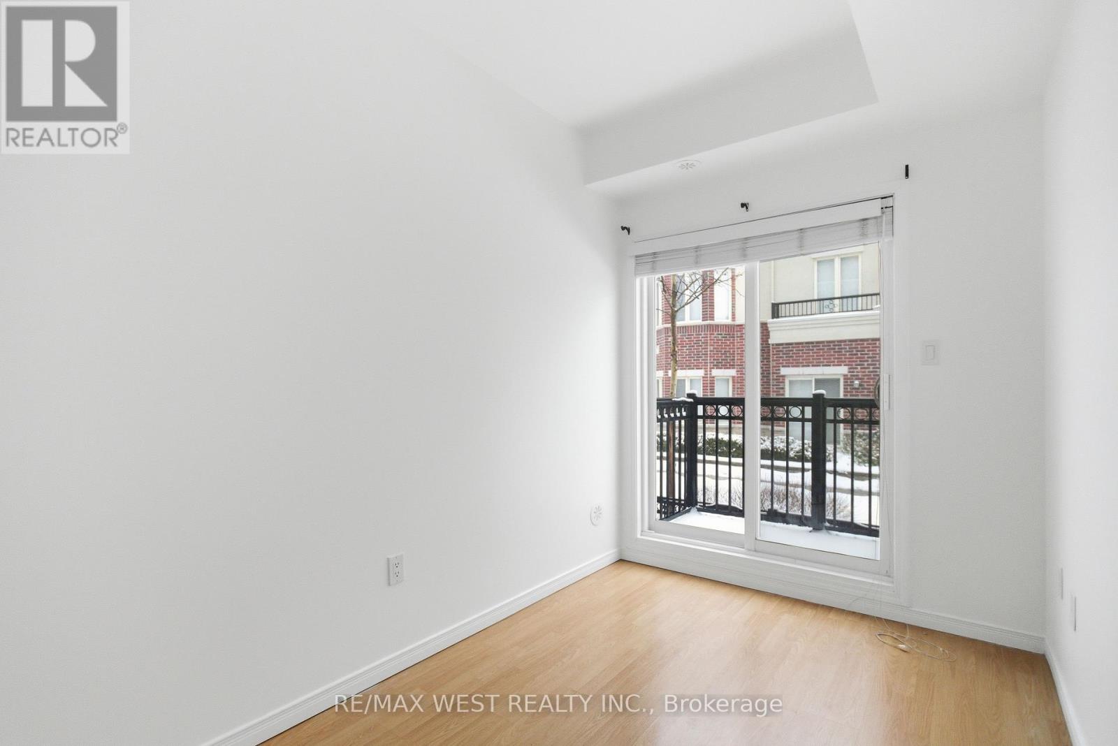 254 - 19 Coneflower Crescent, Toronto, Ontario  M2R 0B5 - Photo 15 - C12675392