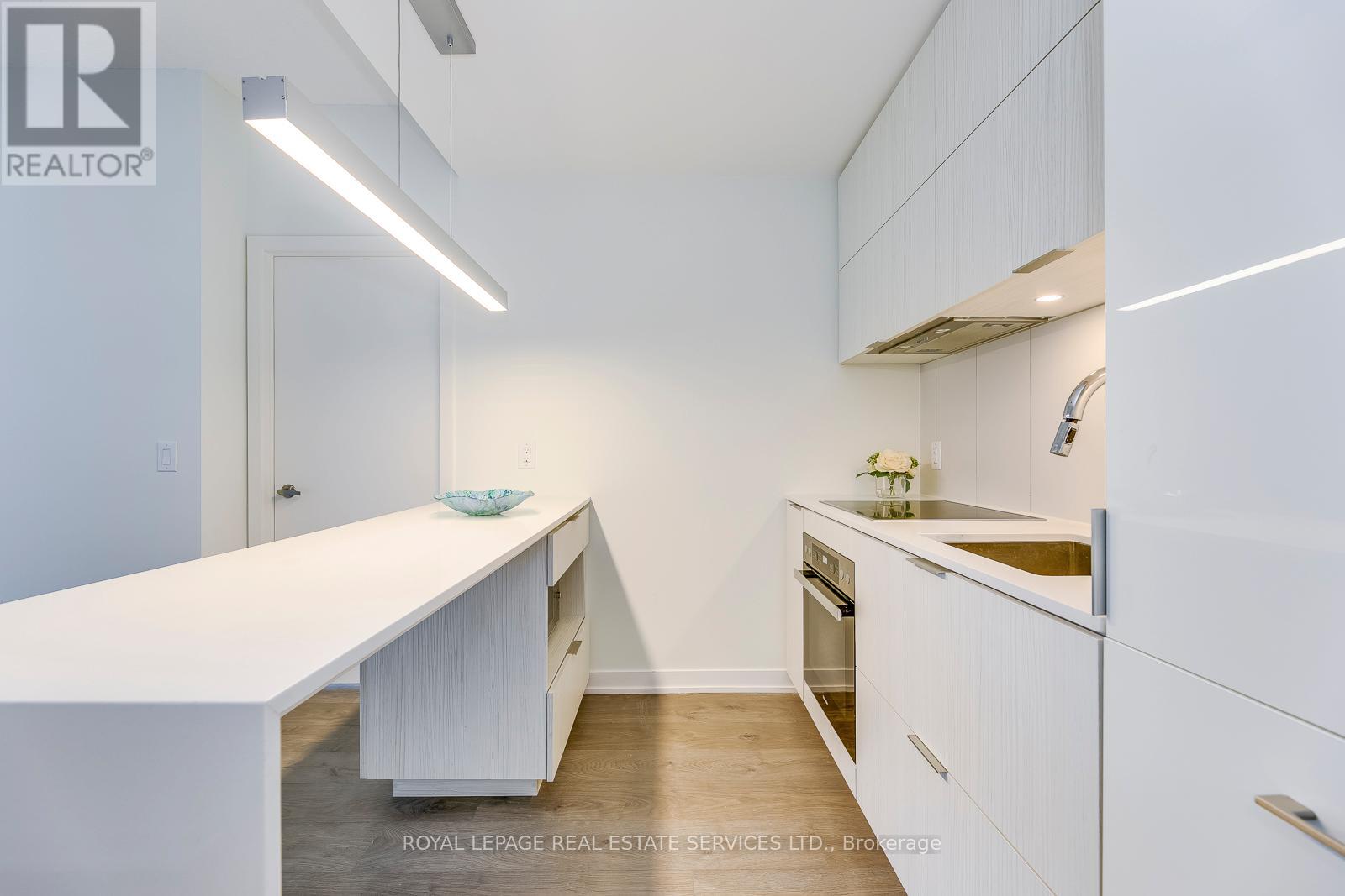 1207 - 20 Richardson Street, Toronto, Ontario  M5A 4J9 - Photo 13 - C12675770