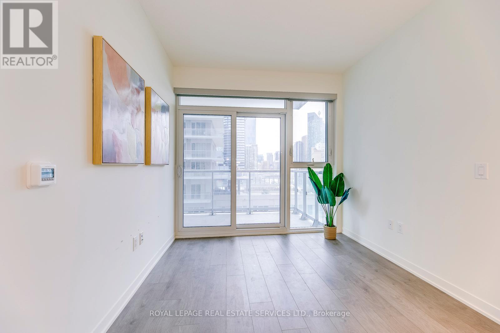 1207 - 20 Richardson Street, Toronto, Ontario  M5A 4J9 - Photo 15 - C12675770
