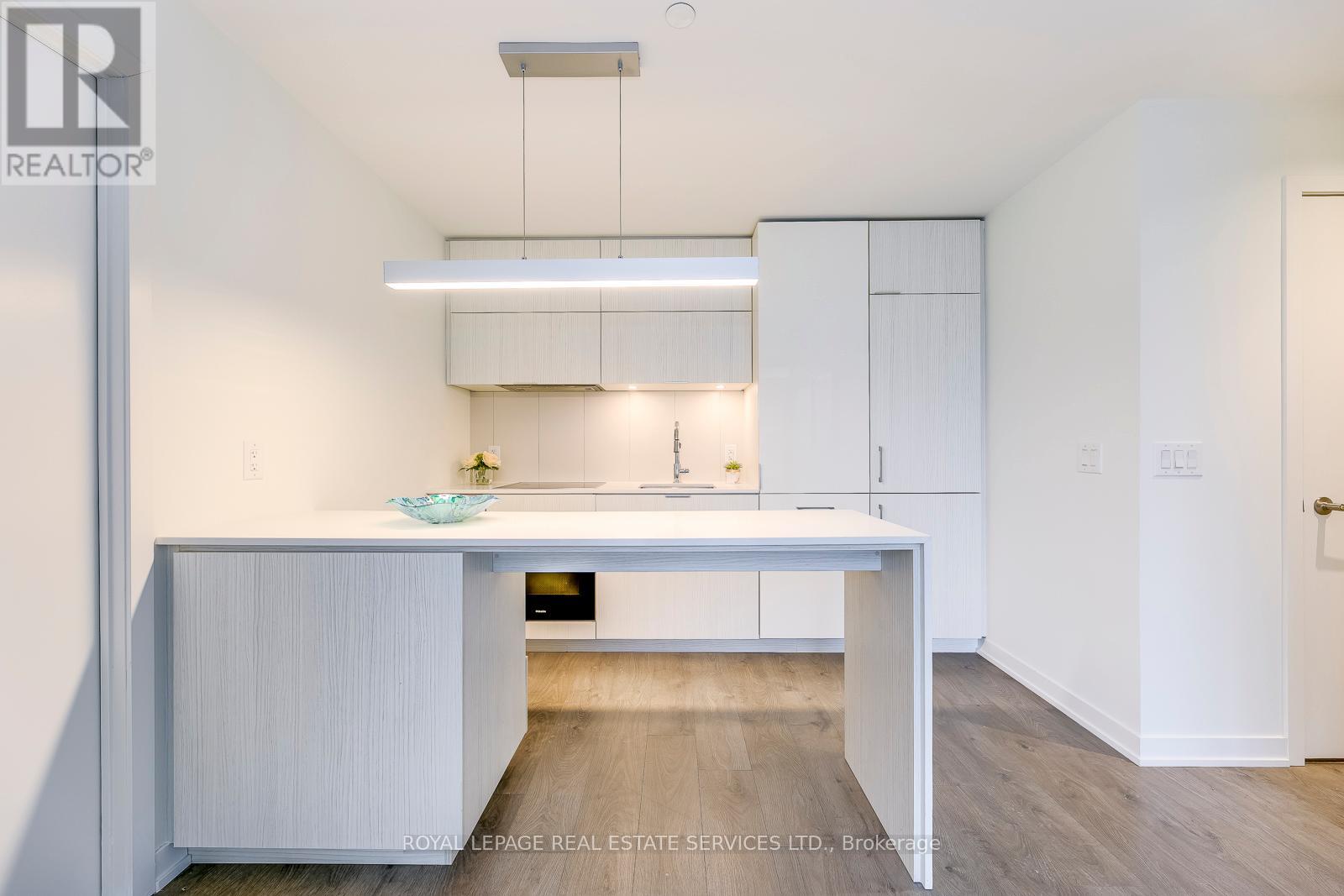 1207 - 20 Richardson Street, Toronto, Ontario  M5A 4J9 - Photo 11 - C12675770