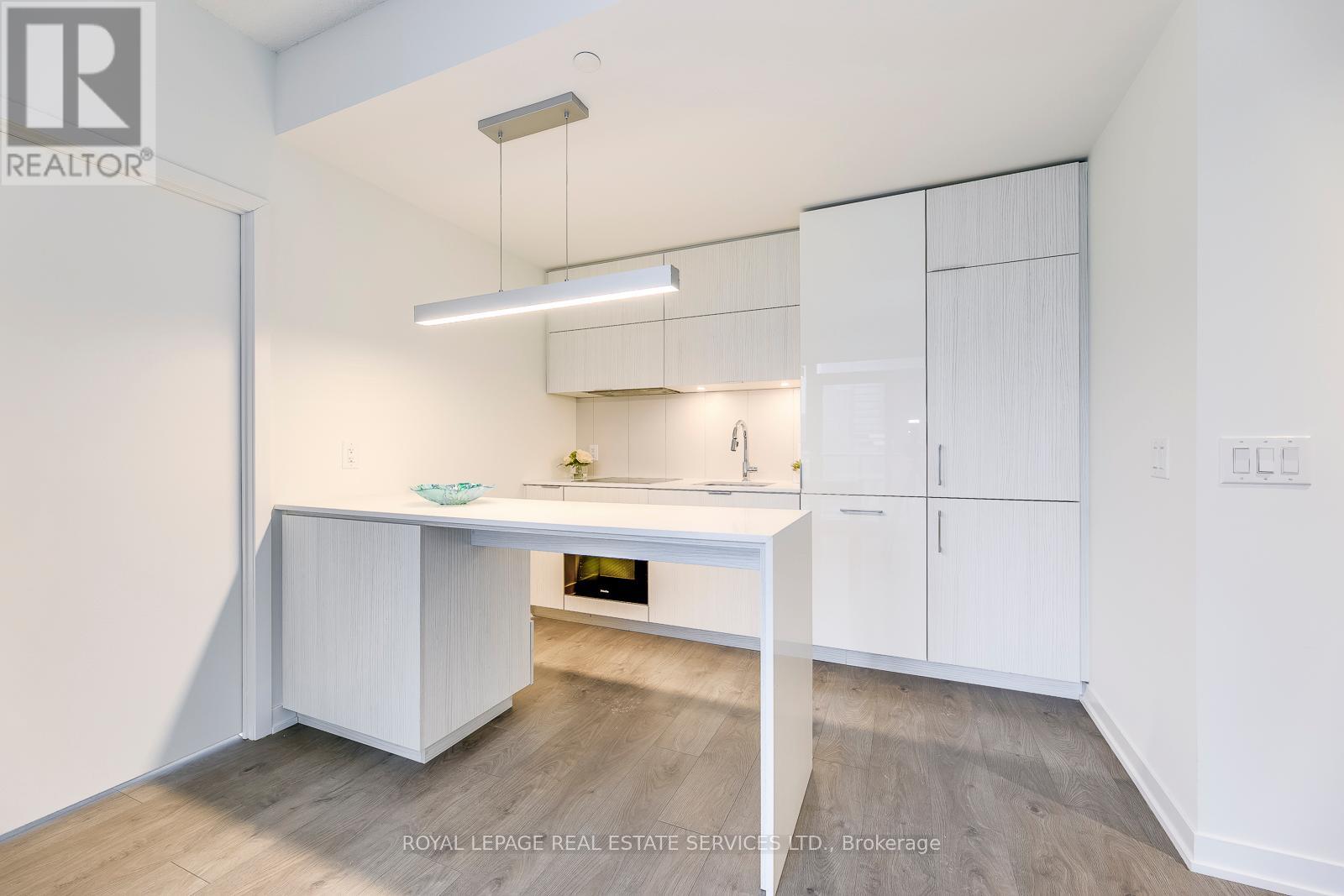 1207 - 20 Richardson Street, Toronto, Ontario  M5A 4J9 - Photo 10 - C12675770