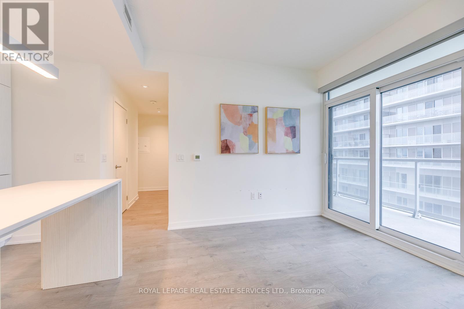 1207 - 20 Richardson Street, Toronto, Ontario  M5A 4J9 - Photo 17 - C12675770