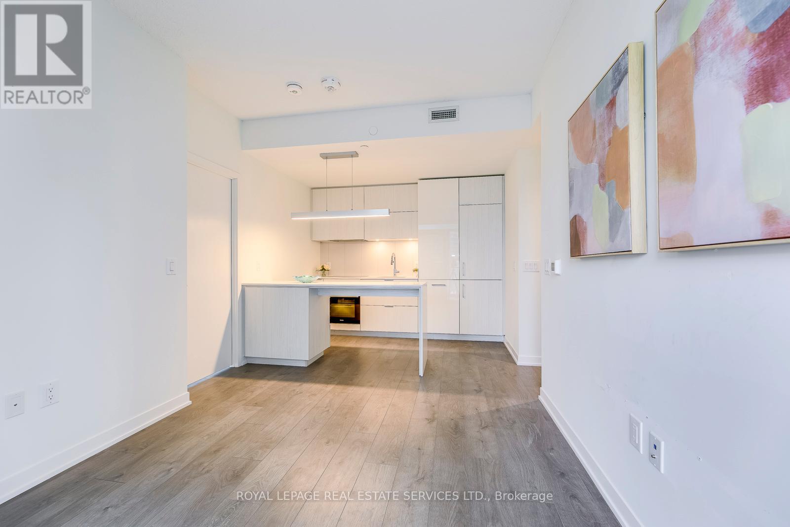 1207 - 20 Richardson Street, Toronto, Ontario  M5A 4J9 - Photo 18 - C12675770