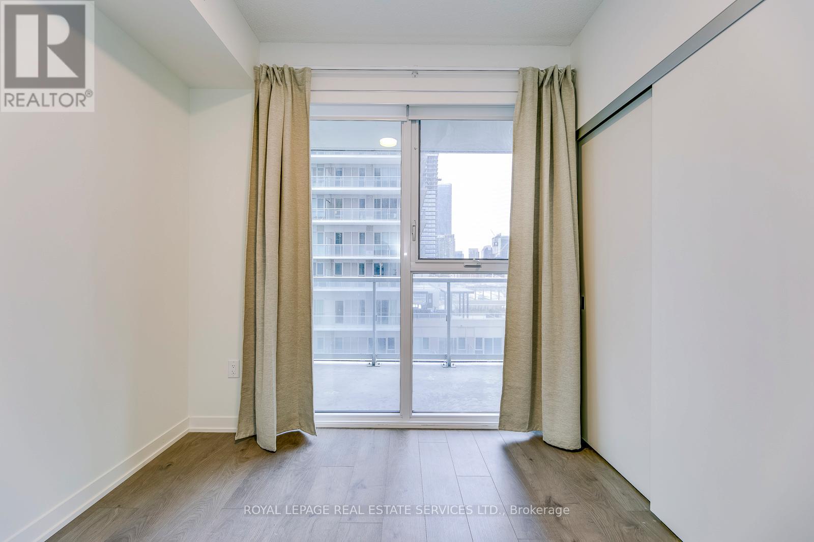 1207 - 20 Richardson Street, Toronto, Ontario  M5A 4J9 - Photo 26 - C12675770