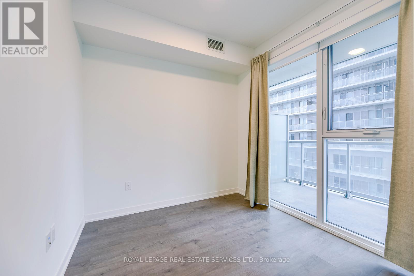 1207 - 20 Richardson Street, Toronto, Ontario  M5A 4J9 - Photo 25 - C12675770