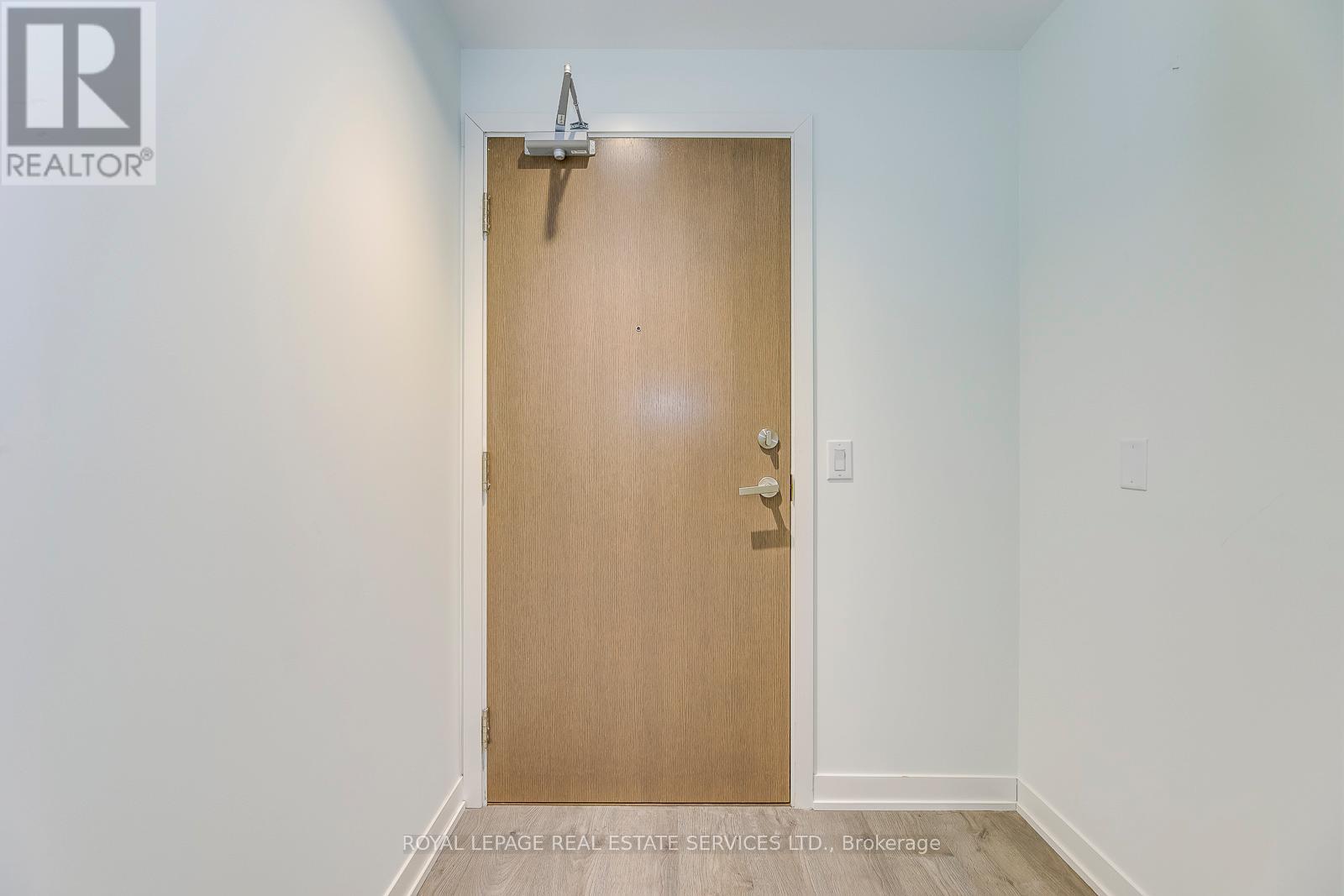 1207 - 20 Richardson Street, Toronto, Ontario  M5A 4J9 - Photo 7 - C12675770