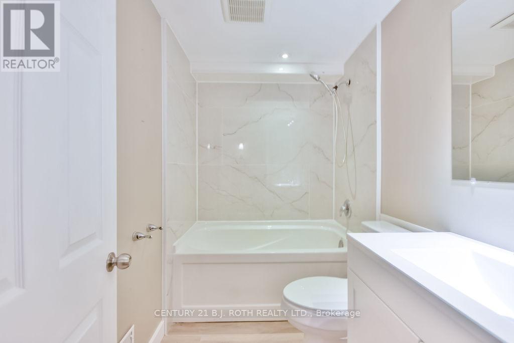 63 Davidson Street, Barrie (Wellington), Ontario  L4M 3S2 - Photo 16 - S12676350