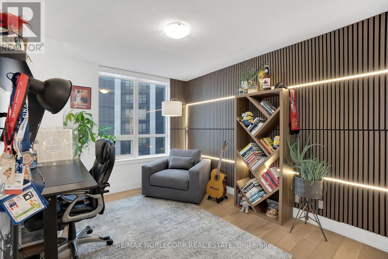 917 - 1060 Sheppard Avenue W, Toronto, Ontario M3J 0G7 - Photo 22 - W12671994