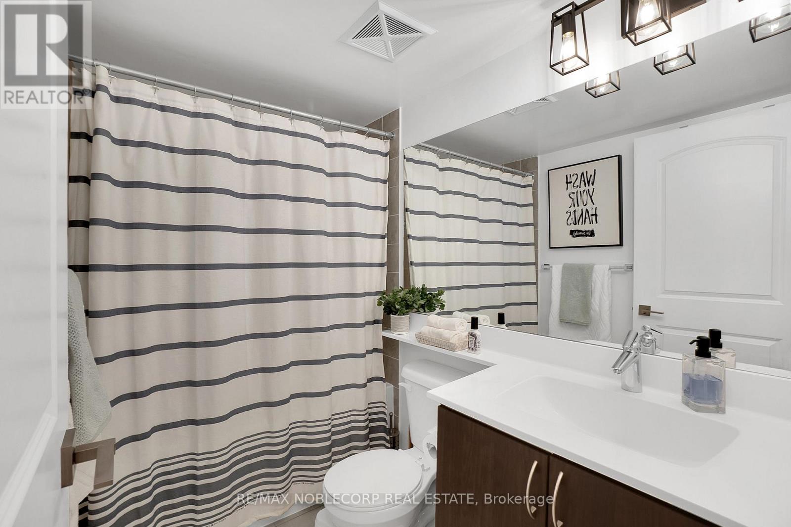 917 - 1060 Sheppard Avenue W, Toronto, Ontario M3J 0G7 - Photo 24 - W12671994