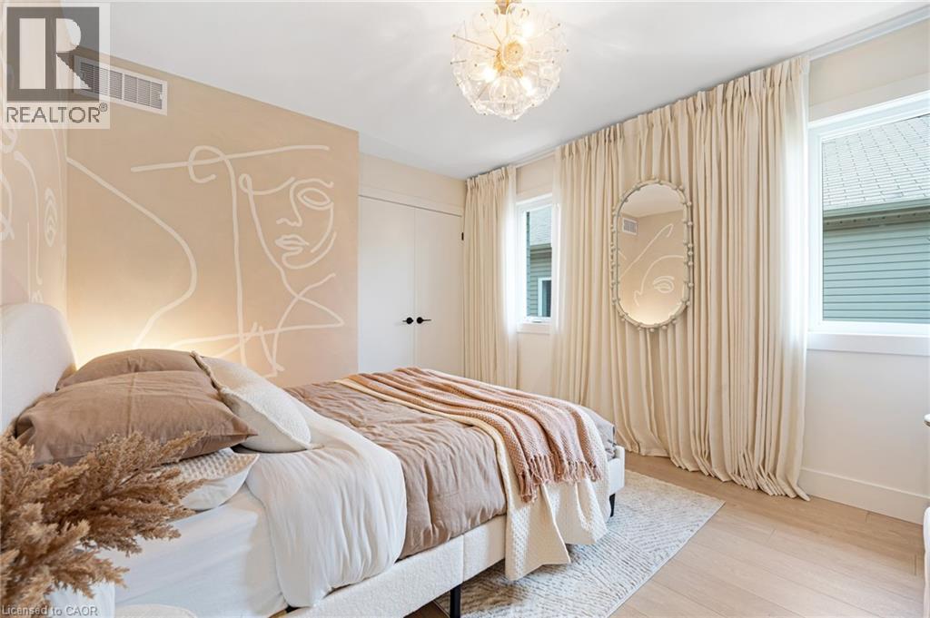 452 Westhaven Street, Waterloo, Ontario N2T 0A4 - Photo 19 - 40796757