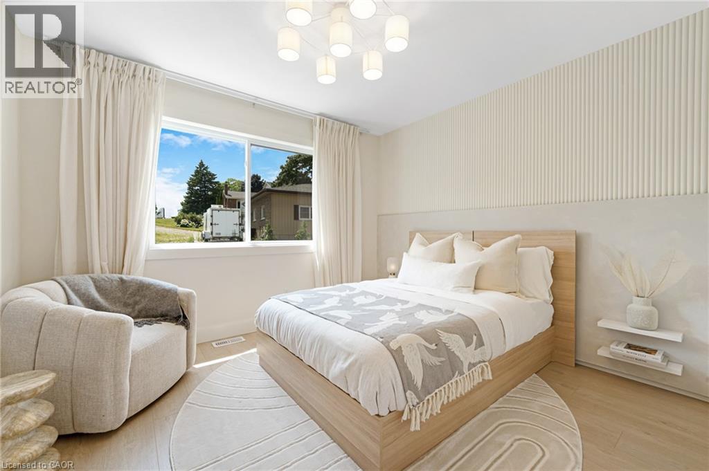 452 Westhaven Street, Waterloo, Ontario N2T 0A4 - Photo 22 - 40796757