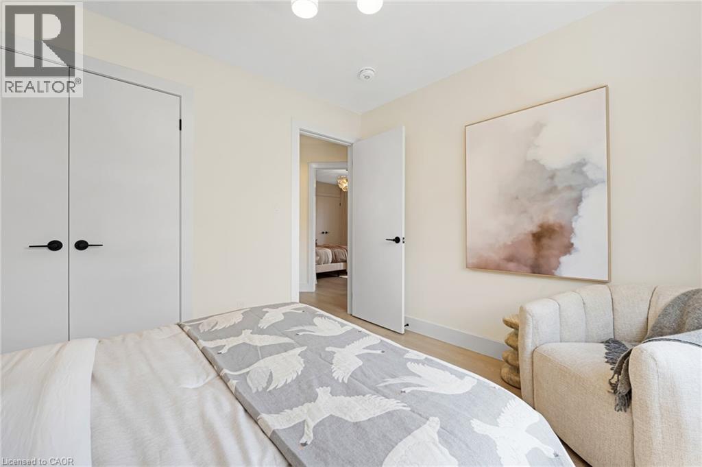 452 Westhaven Street, Waterloo, Ontario N2T 0A4 - Photo 23 - 40796757