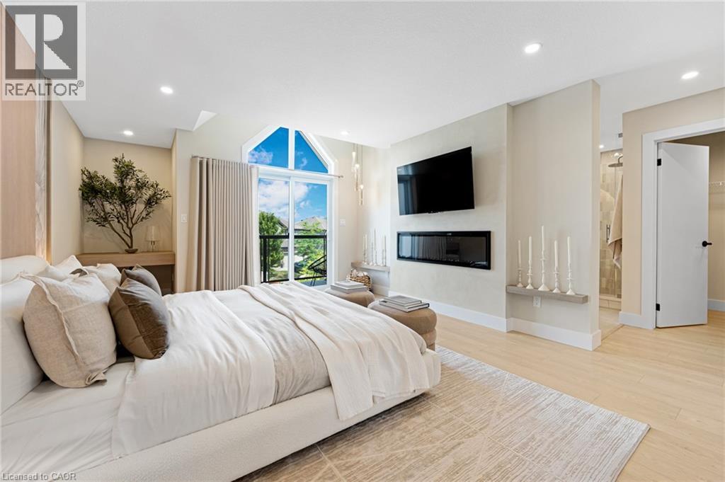 452 Westhaven Street, Waterloo, Ontario N2T 0A4 - Photo 26 - 40796757