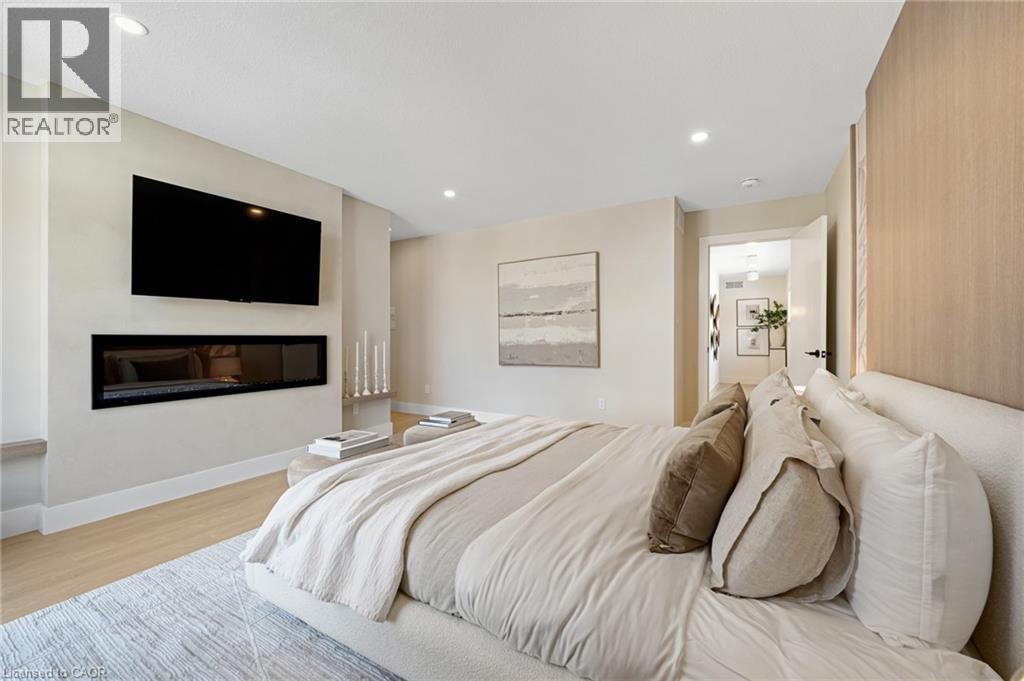 452 Westhaven Street, Waterloo, Ontario N2T 0A4 - Photo 27 - 40796757