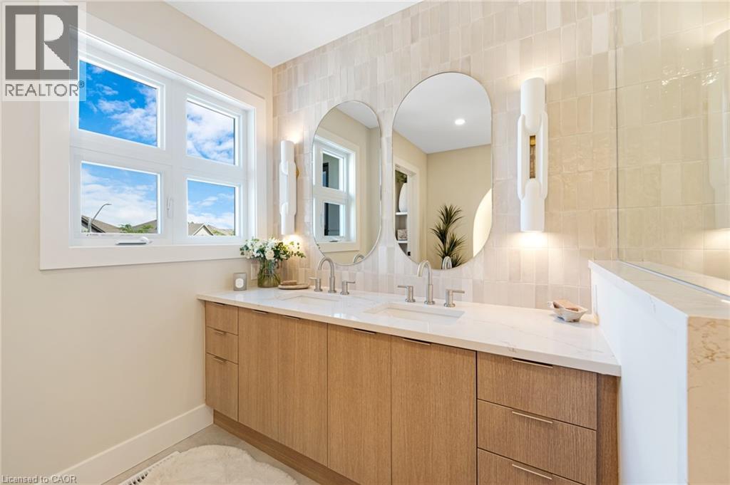 452 Westhaven Street, Waterloo, Ontario N2T 0A4 - Photo 31 - 40796757