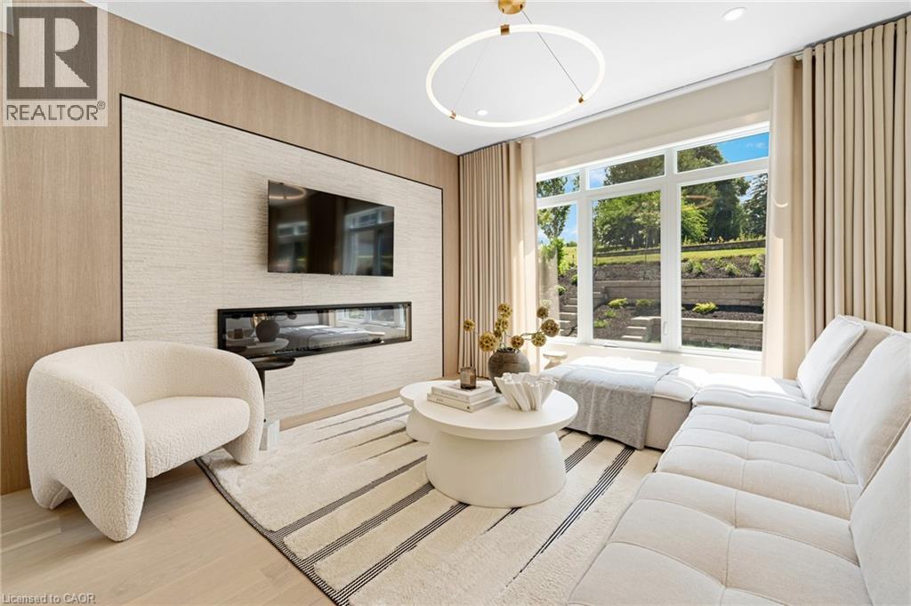 452 Westhaven Street, Waterloo, Ontario N2T 0A4 - Photo 6 - 40796757