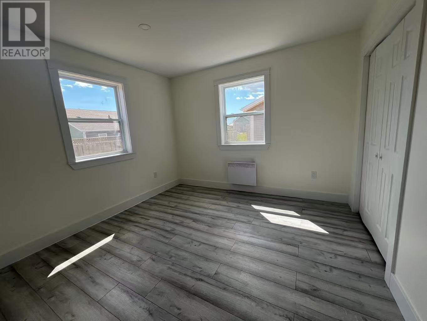 13 Aidan Street, Charlottetown, Prince Edward Island  C1E 3P9 - Photo 10 - 202600413