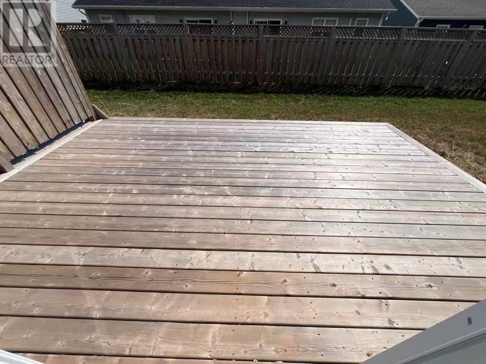 13 Aidan Street, Charlottetown, Prince Edward Island  C1E 3P9 - Photo 14 - 202600413