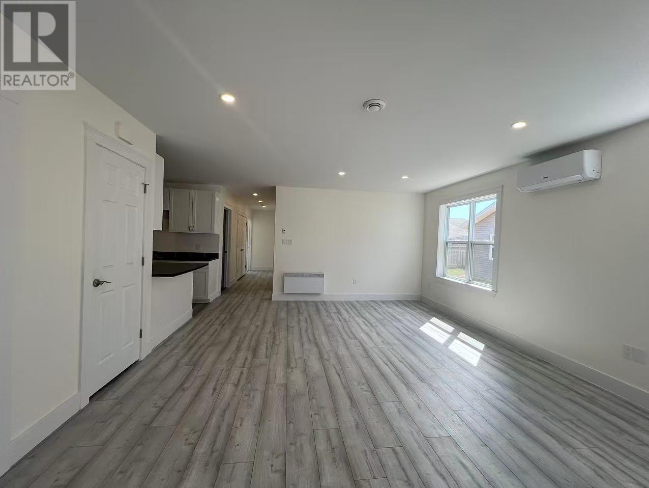 13 Aidan Street, Charlottetown, Prince Edward Island  C1E 3P9 - Photo 4 - 202600413