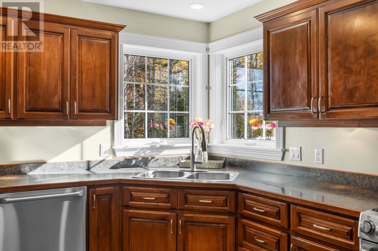 56 Westwood Lane, Emyvale, Prince Edward Island  C0A 1Y0 - Photo 11 - 202600414