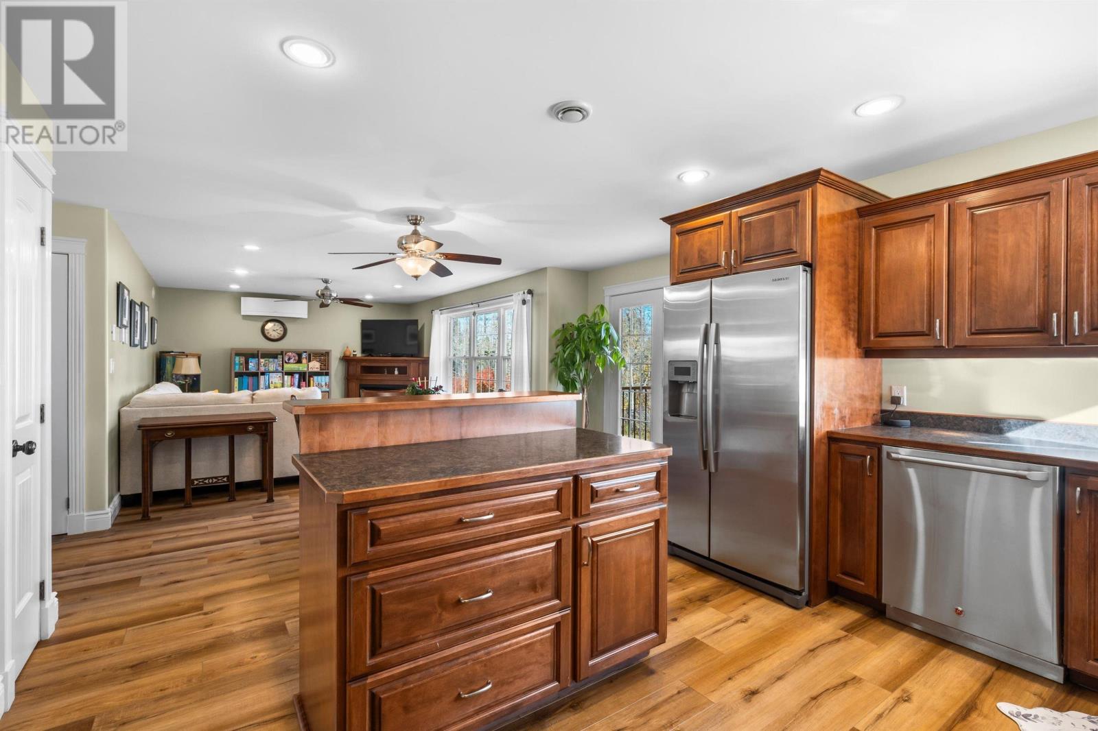 56 Westwood Lane, Emyvale, Prince Edward Island  C0A 1Y0 - Photo 12 - 202600414