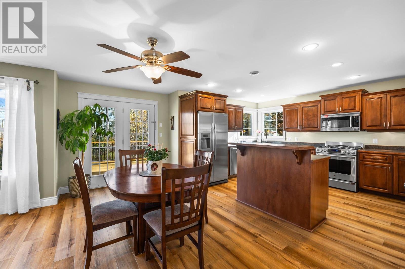 56 Westwood Lane, Emyvale, Prince Edward Island  C0A 1Y0 - Photo 14 - 202600414