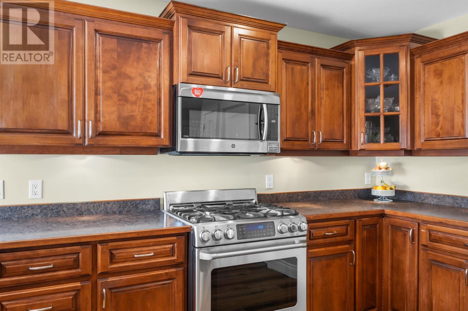 56 Westwood Lane, Emyvale, Prince Edward Island  C0A 1Y0 - Photo 16 - 202600414