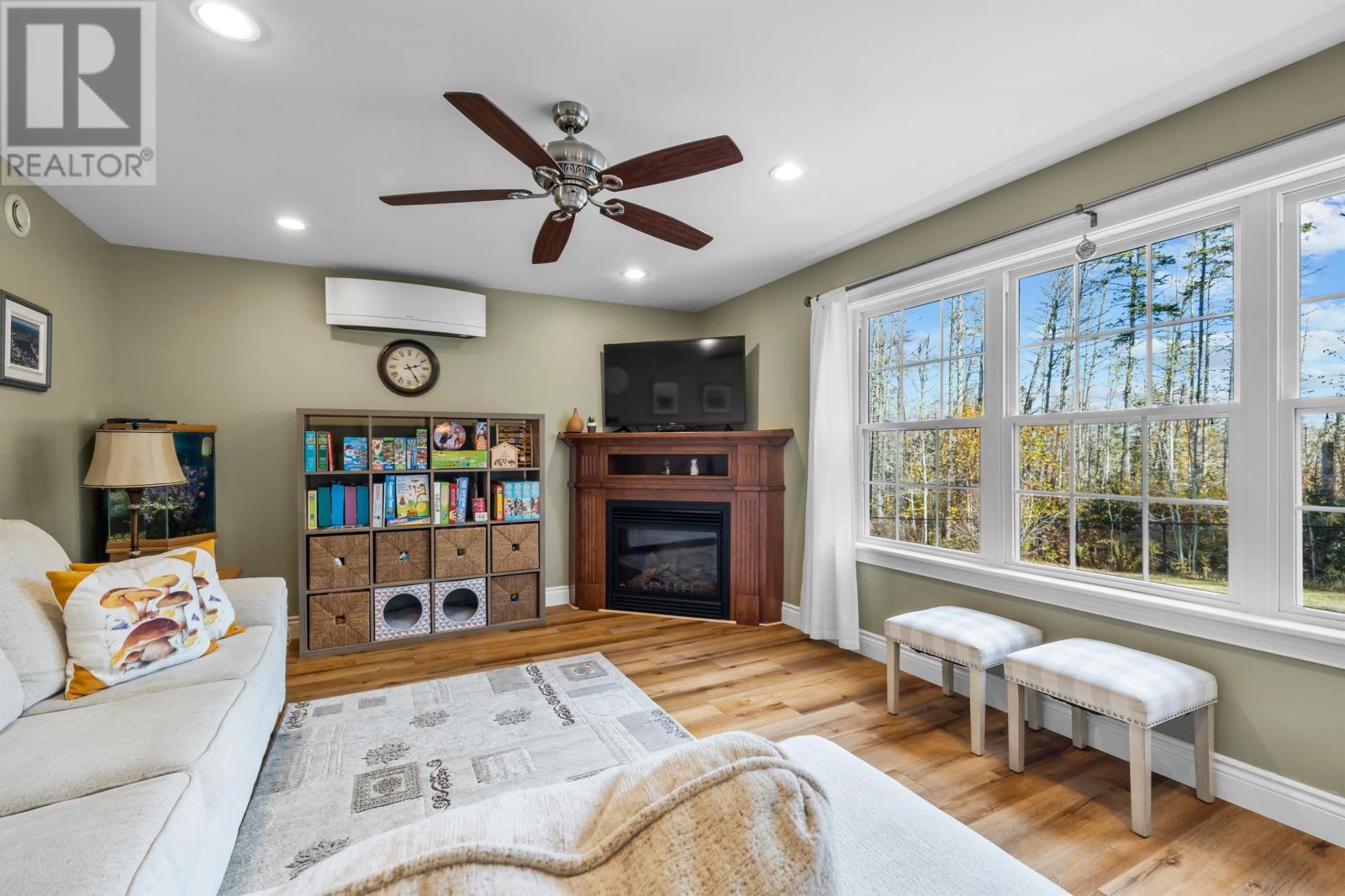 56 Westwood Lane, Emyvale, Prince Edward Island  C0A 1Y0 - Photo 18 - 202600414