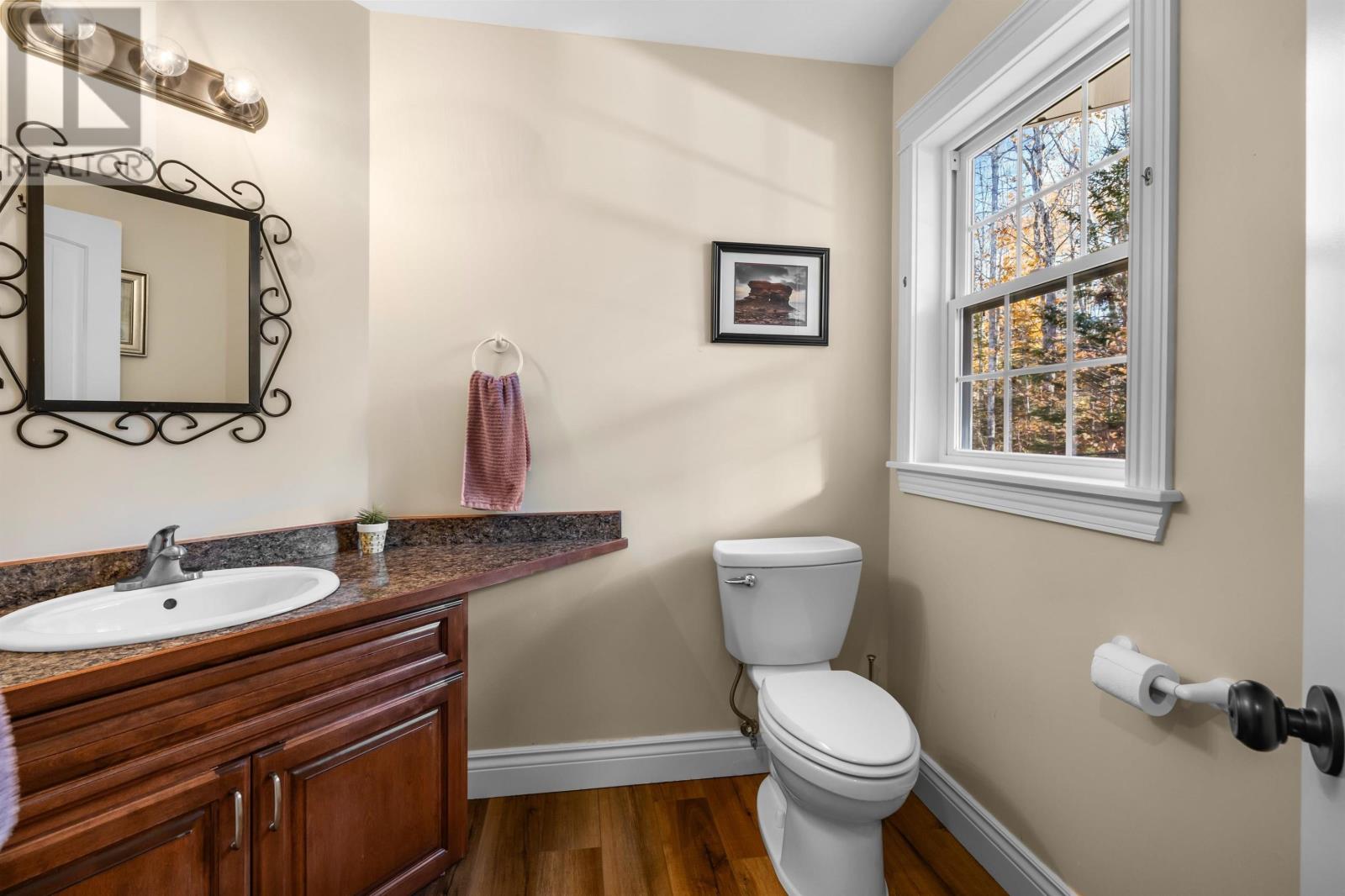 56 Westwood Lane, Emyvale, Prince Edward Island  C0A 1Y0 - Photo 22 - 202600414