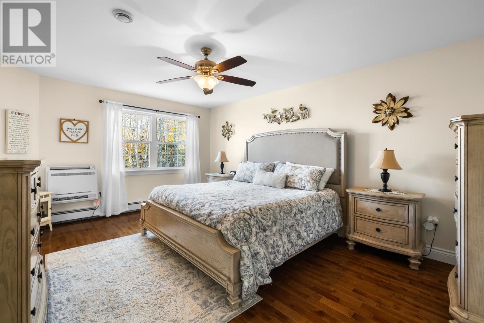 56 Westwood Lane, Emyvale, Prince Edward Island  C0A 1Y0 - Photo 25 - 202600414