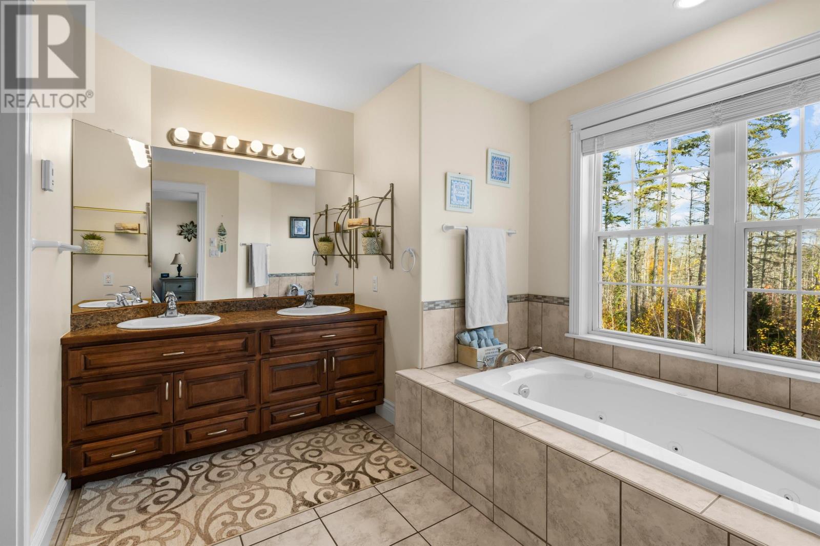 56 Westwood Lane, Emyvale, Prince Edward Island  C0A 1Y0 - Photo 26 - 202600414