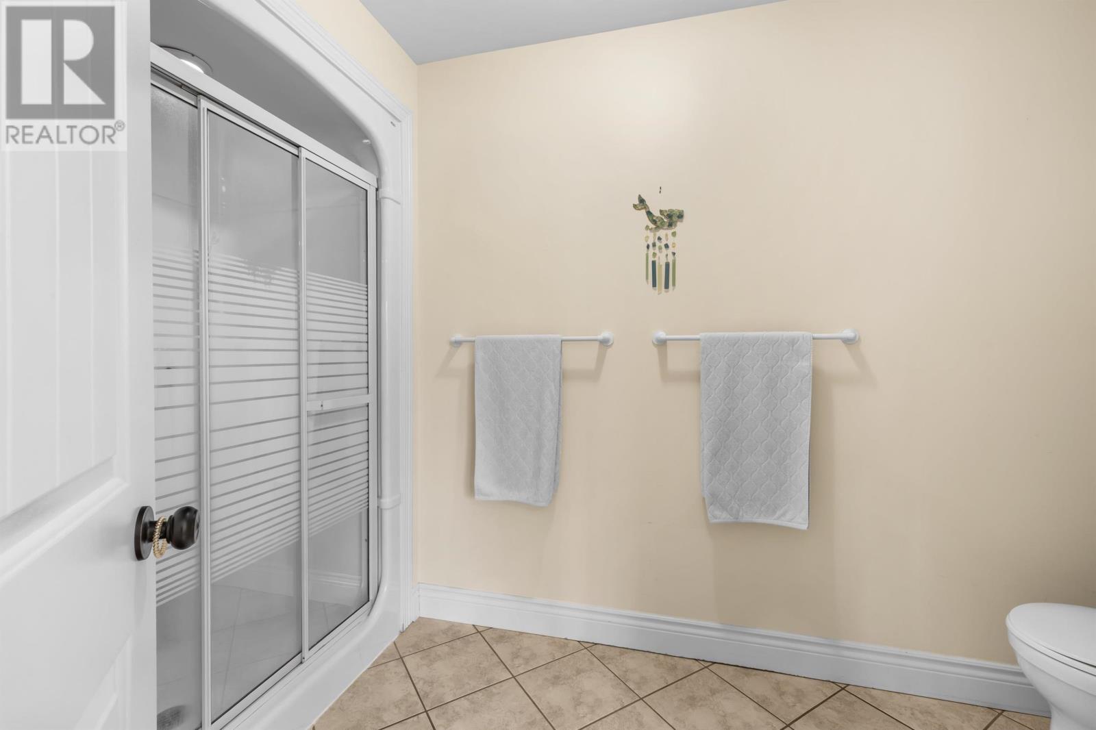 56 Westwood Lane, Emyvale, Prince Edward Island  C0A 1Y0 - Photo 27 - 202600414