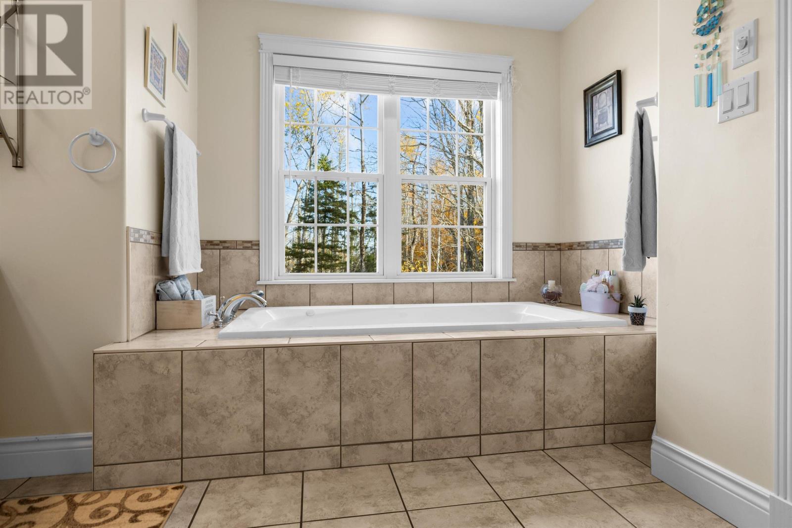 56 Westwood Lane, Emyvale, Prince Edward Island  C0A 1Y0 - Photo 28 - 202600414