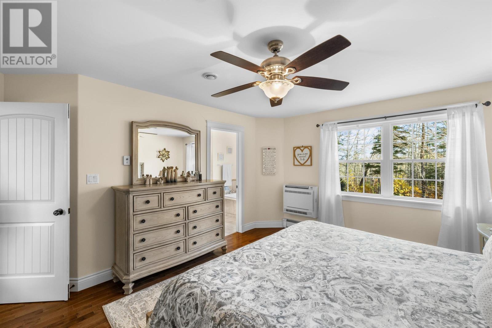 56 Westwood Lane, Emyvale, Prince Edward Island  C0A 1Y0 - Photo 29 - 202600414