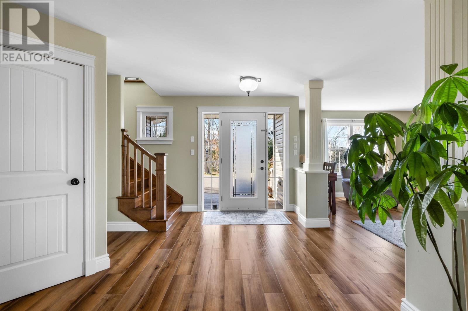 56 Westwood Lane, Emyvale, Prince Edward Island  C0A 1Y0 - Photo 3 - 202600414