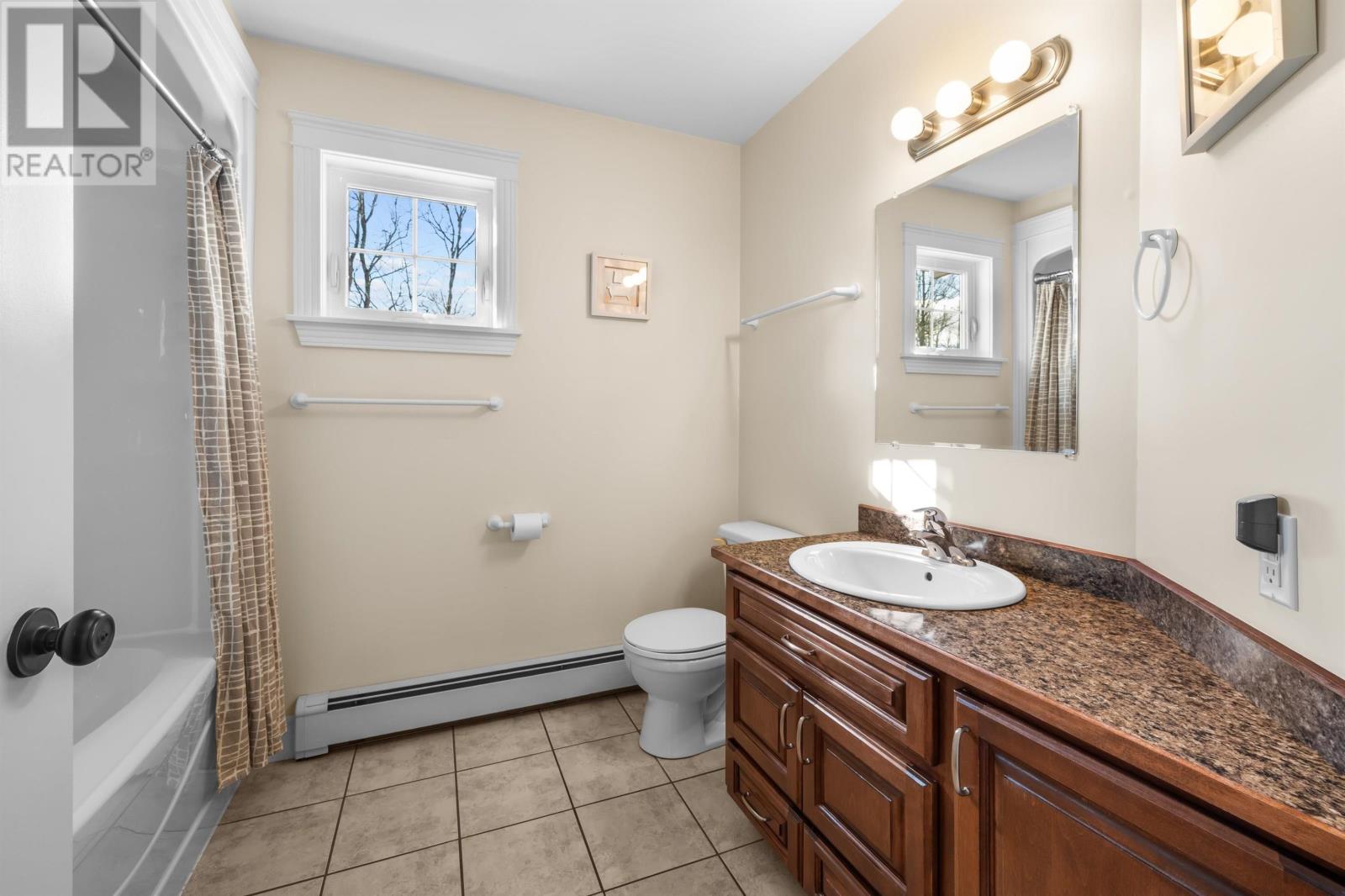 56 Westwood Lane, Emyvale, Prince Edward Island  C0A 1Y0 - Photo 30 - 202600414