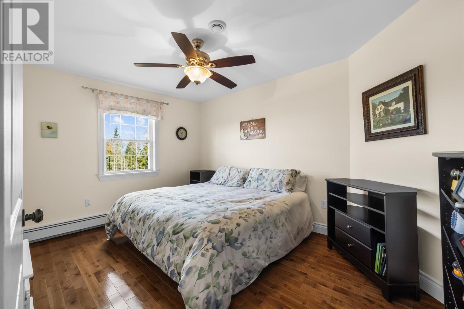 56 Westwood Lane, Emyvale, Prince Edward Island  C0A 1Y0 - Photo 31 - 202600414