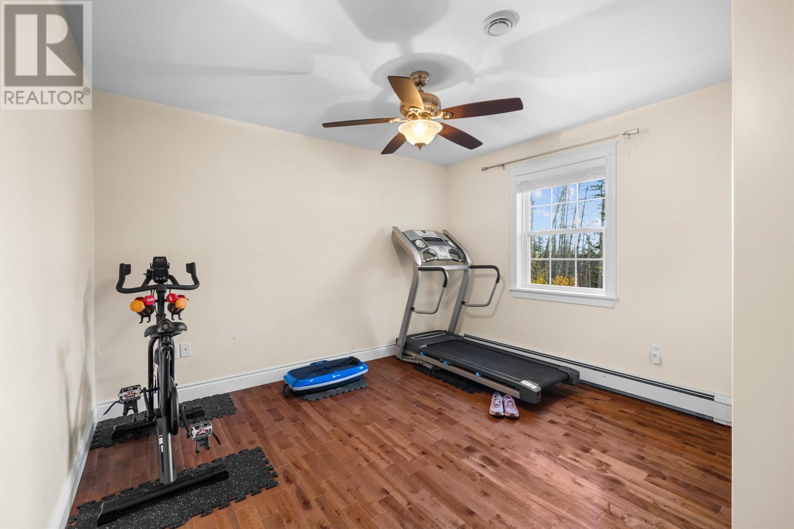 56 Westwood Lane, Emyvale, Prince Edward Island  C0A 1Y0 - Photo 33 - 202600414