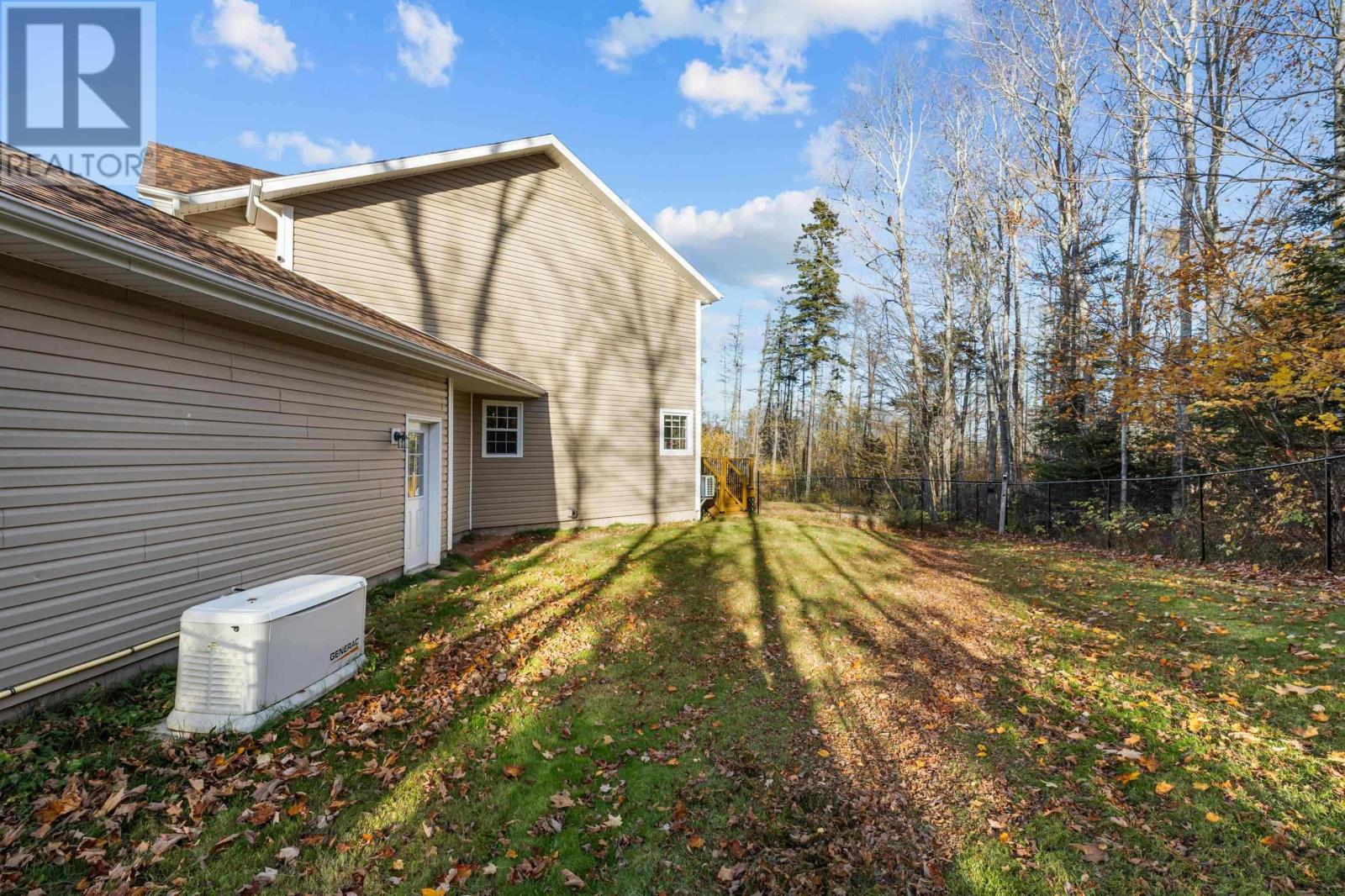 56 Westwood Lane, Emyvale, Prince Edward Island  C0A 1Y0 - Photo 35 - 202600414