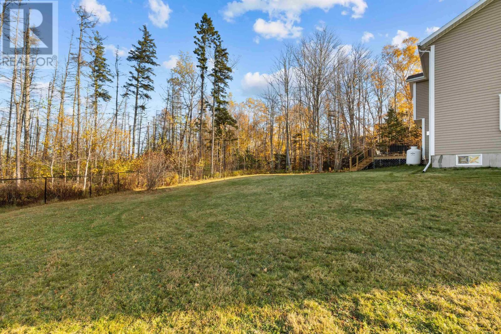 56 Westwood Lane, Emyvale, Prince Edward Island  C0A 1Y0 - Photo 38 - 202600414