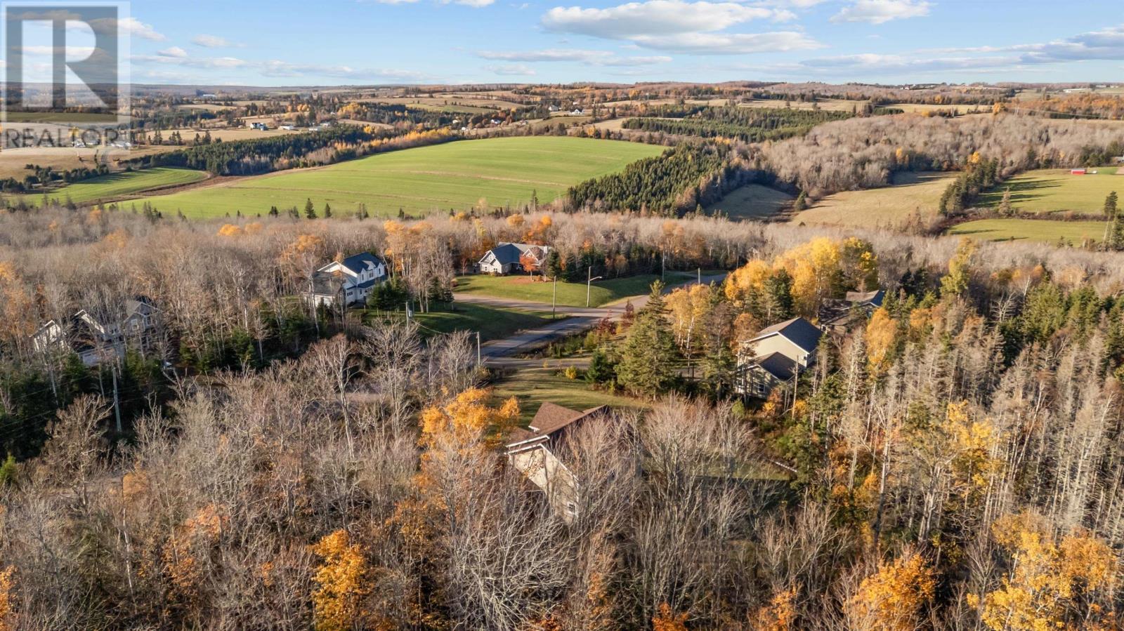 56 Westwood Lane, Emyvale, Prince Edward Island  C0A 1Y0 - Photo 39 - 202600414