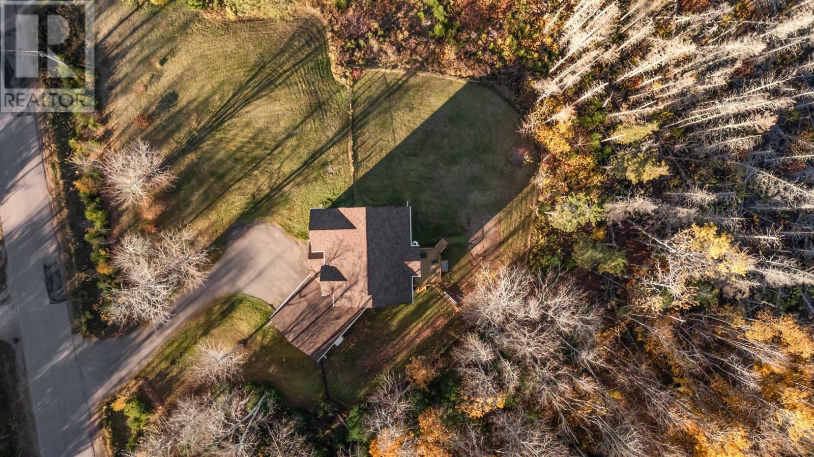 56 Westwood Lane, Emyvale, Prince Edward Island  C0A 1Y0 - Photo 40 - 202600414